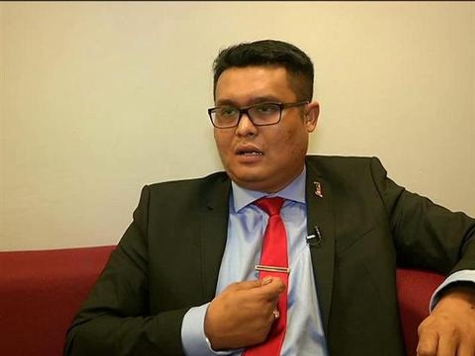 KAD KLINIK PANEL - Proses tuntutan