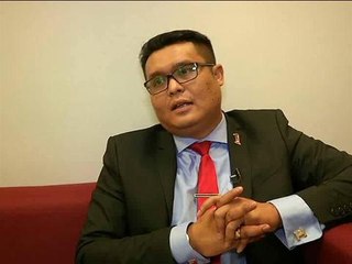 KAD KLINIK PANEL - Pemahaman insurans kesihatan