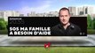 SOS Ma Famille a Besoin D'Aide - SOS de Amandine et Laurence - 03 07 16