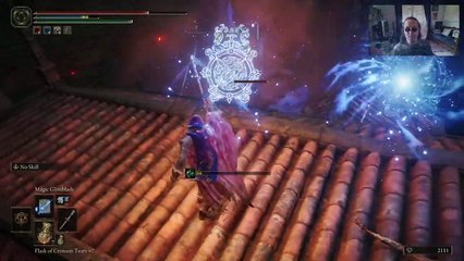 ELDEN RING  Succès mérité ou overhype avérée ?