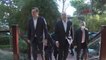 Son dakika gündem: Rusya-Türkiye-Ukrayna Dışişleri Bakanları toplantısı öncesi Çavuşoğlu,Ukrayna Dışişleri Bakanı Kuleba ikili ve heyetlerarası görüştü