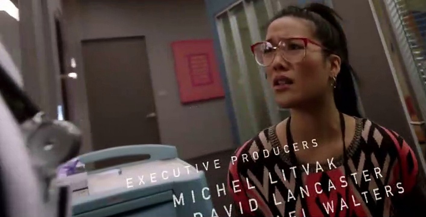 Black Box S01 E03