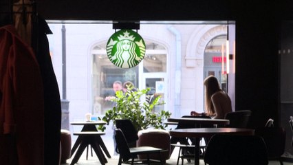 Las sanciones económicas pasan factura a Rusia, castigada por Occidente