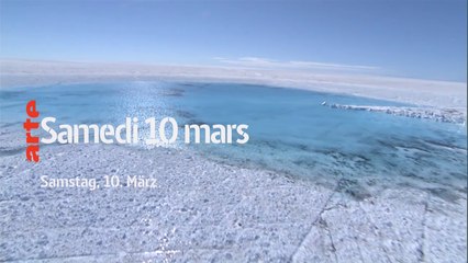 Chasing Ice - arte - 10 03 18