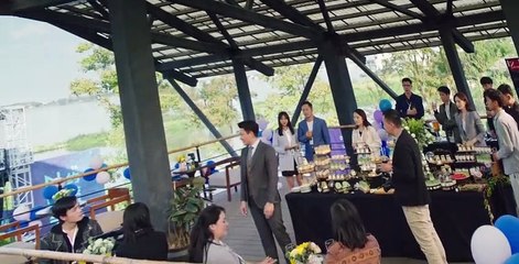 The Rational Life S01 E18