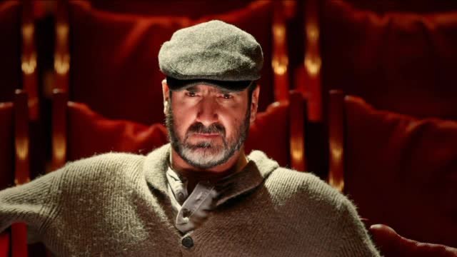 Les Rebelles du foot - 15/06/16