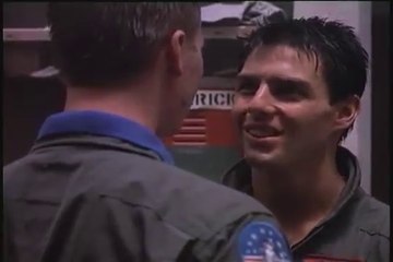 Top Gun (1986) - VO