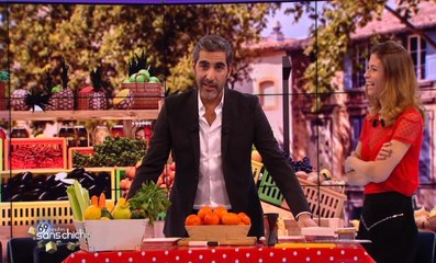 69 Minutes sans chichis - 13/05/17