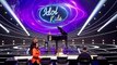 INCREDIBLE Idol Kids AuditIon leaves The Judges EMOTIONAL - Idols Global