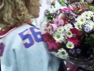 Lovejoy S02 E10