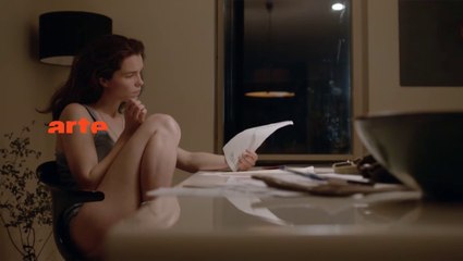 Les héritiers (7-10)_VF - arte