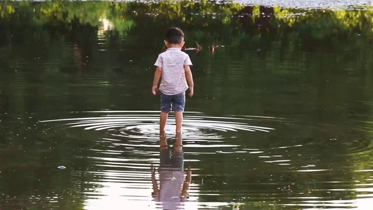 Manoj dey biography || Motivational videos || biography | motivational quotes | My dream motivation