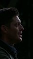 Supernatural Dean Winchester