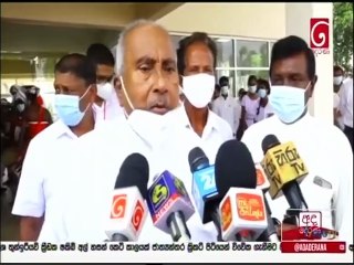 Ada Derana Lunch Time News 10-03-2022