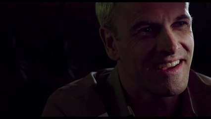 T2 Trainspotting - VF