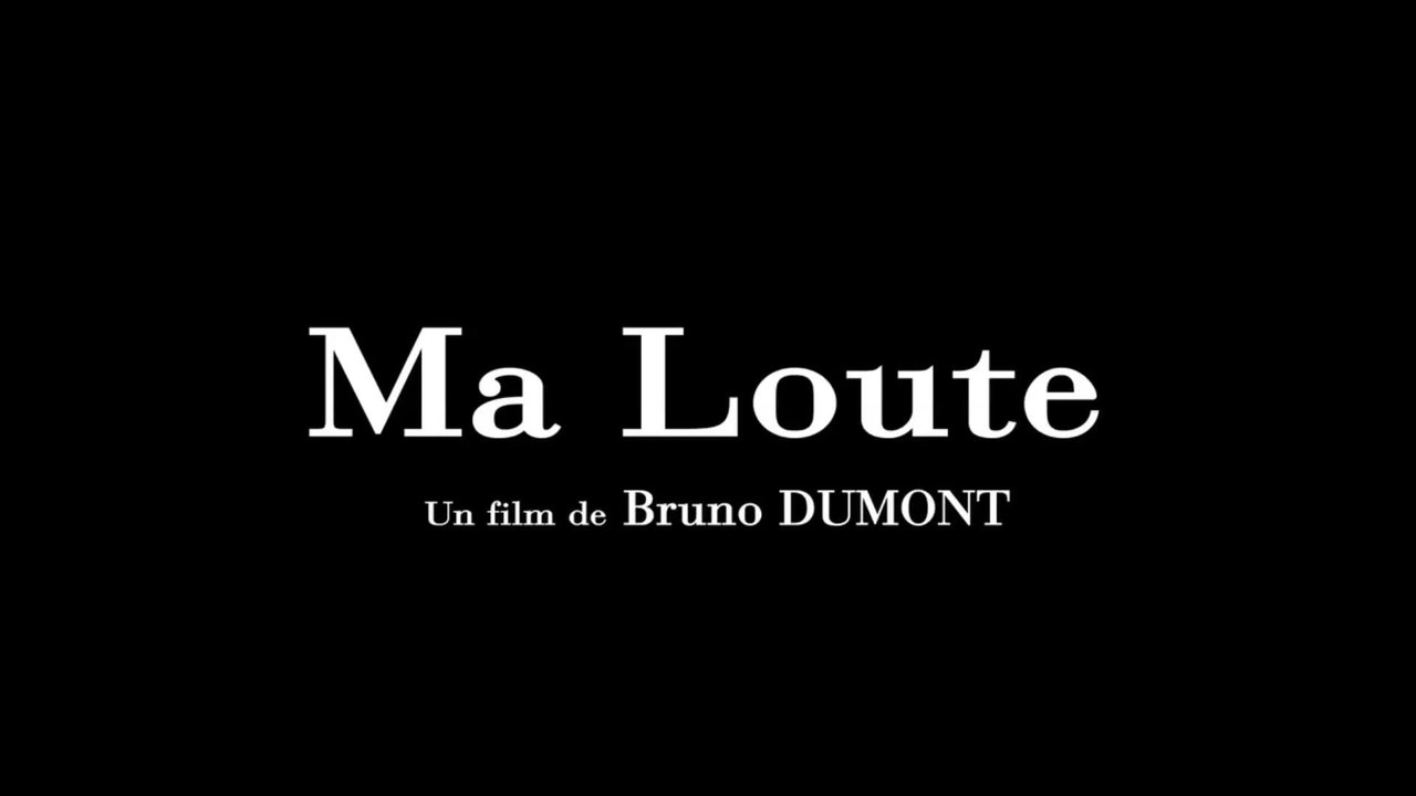 Ma loute - VF
