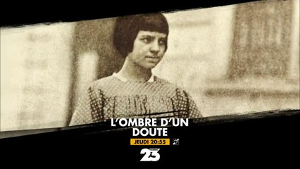 L'ombre dun doute - matahari - 18 05 17