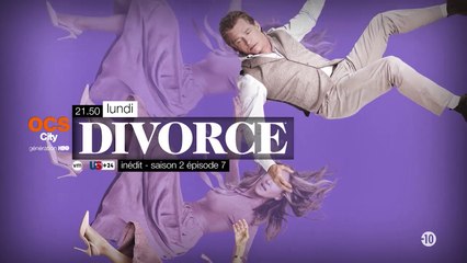 DIVORCE - Going, Going... Gone - S02E07 - OCS CITY 6 26 02 18