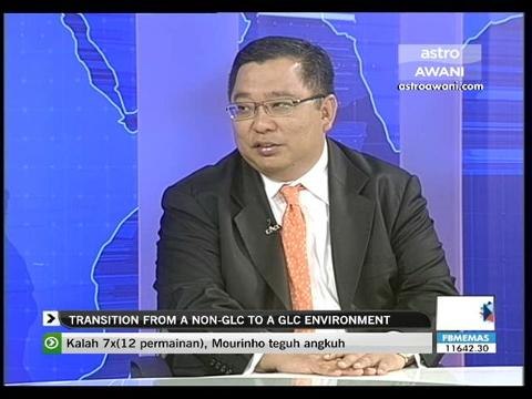 Tribute to GLCs: How Affin Hwang reinvented and transformed