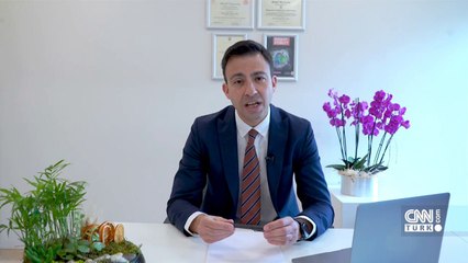 Yumurtalık rezervinin azlığı erken menopoza neden oluyor mu?