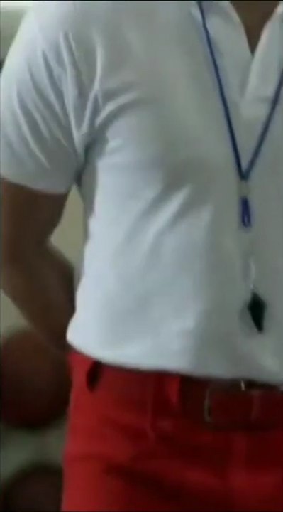 Supernatural Dean Winchester Coach