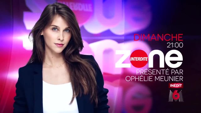 Zone Interdite - Camelots et inventeurs de génie : les stars de la Foire de Paris 2017 - 14/05/17