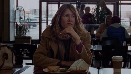 Certaines Femmes -VOST