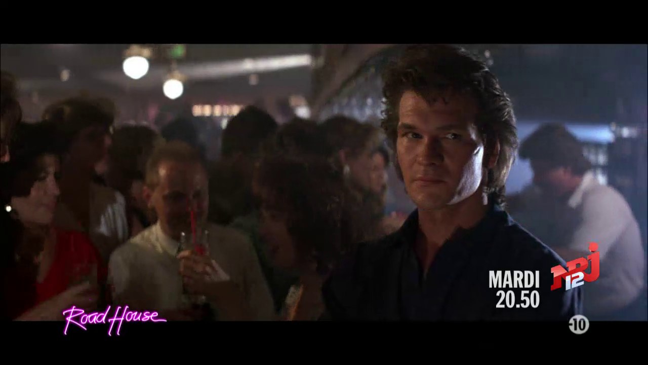 Roadhouse