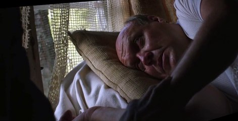 Shadow Lines S02 E07