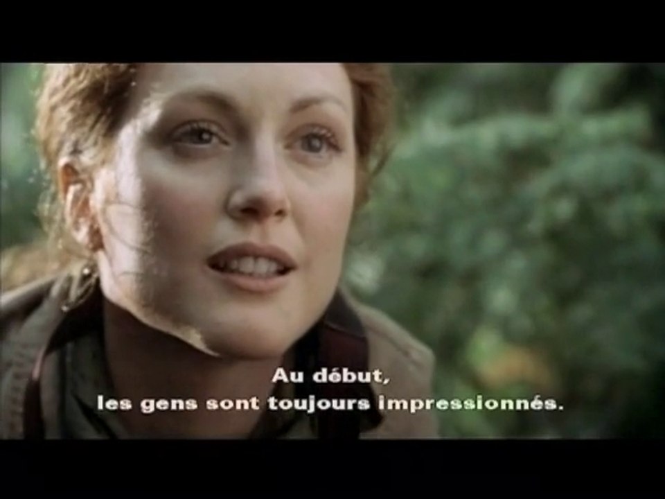 jurassic park, le monde perdu