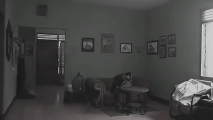 Aku Lelakimu (Reggae Version) Cover