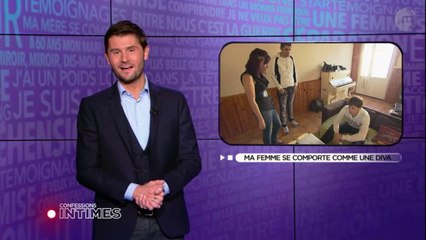 Confessions Intimes NT1 - 16 06 16