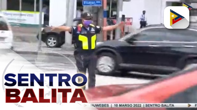 DOLE, ipinag-utos sa RTWPB ang pag-review sa sahod ng minimum wage earners