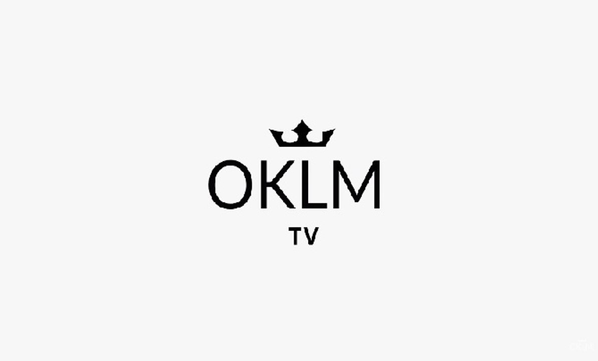OKLM TV