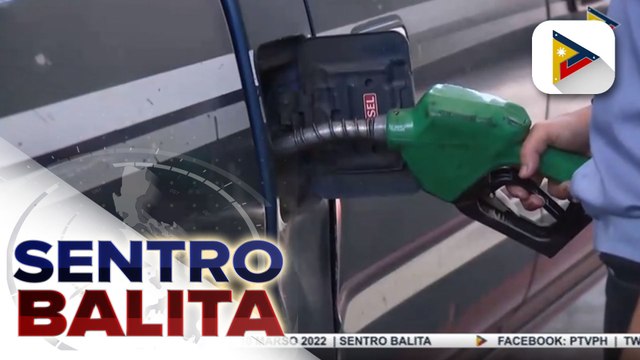 Meralco, may taas-singil sa kuryente ngayong buwan; Consumers, dumidiskarte para makatipid sa kuryente