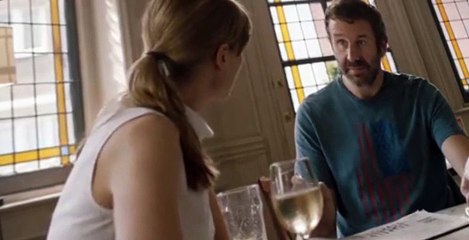 State of the Union 2019 S01 E04