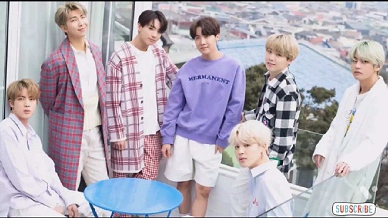Bts PTD concert today at Seoul olympic stadium news