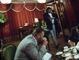 Lovejoy S02 E11