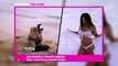 Le zapping de la téléréalité du 11/06 : Le shooting sexy d’Aurélie des Anges 8