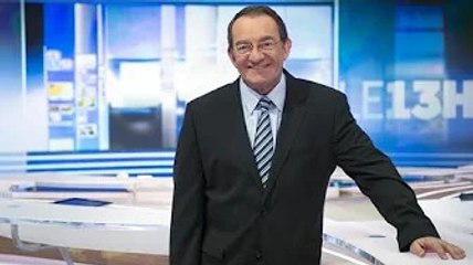 Mort de Jean-Pierre Pernaut : les obsèques du journaliste auront lieu ce mercredi à Paris