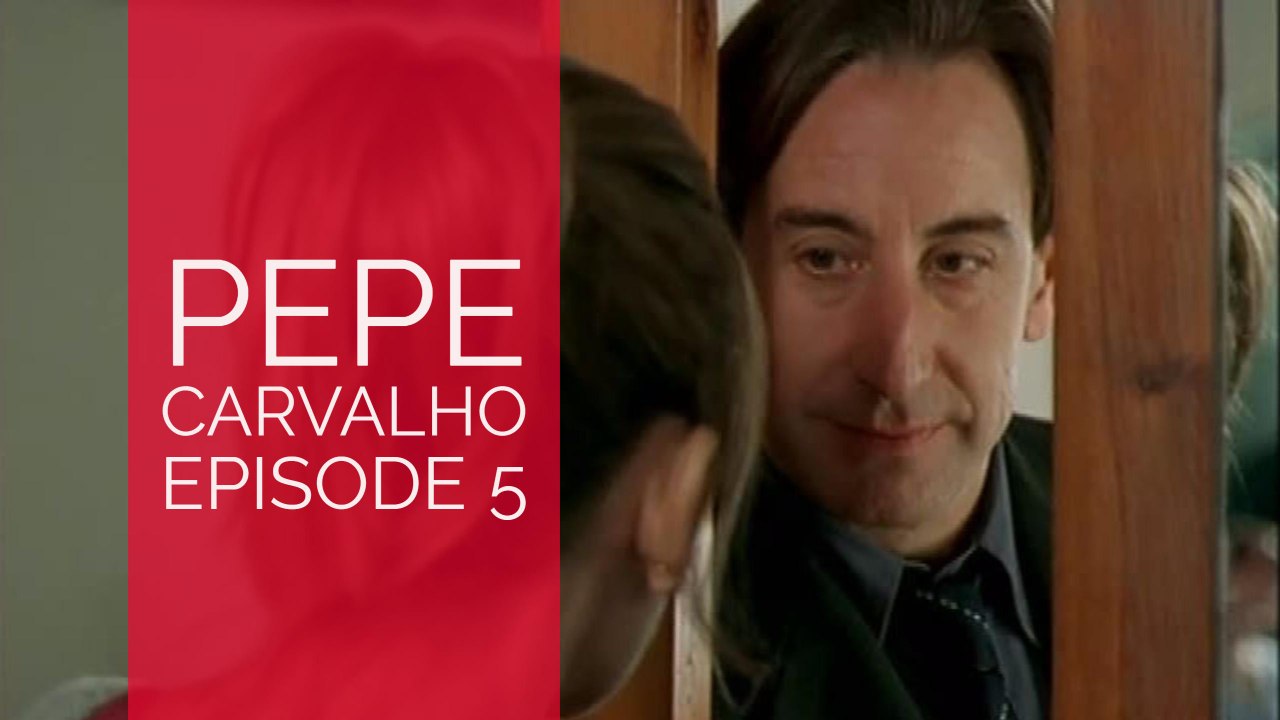 La Femme De Papa S1 Ep5 S1 - Episode 5 - La nostalgie commence dans l'assiette - Vidéo Dailymotion