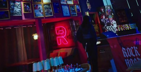 The Rational Life S01 E19