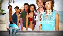 Vacances Mortelles - D17