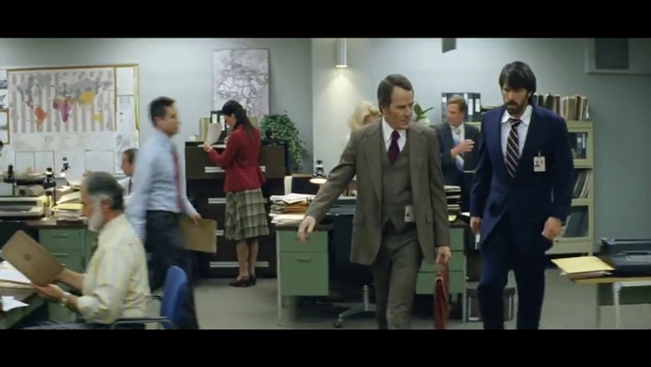 argo