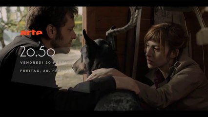 La Vie des bêtes - arte