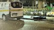 Bursa'da kadın hakim, parkta iple asılı halde ölü bulundu
