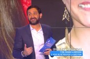 Deux nouvelles chroniqueuses dans TPMP