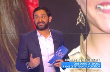 Deux nouvelles chroniqueuses dans TPMP