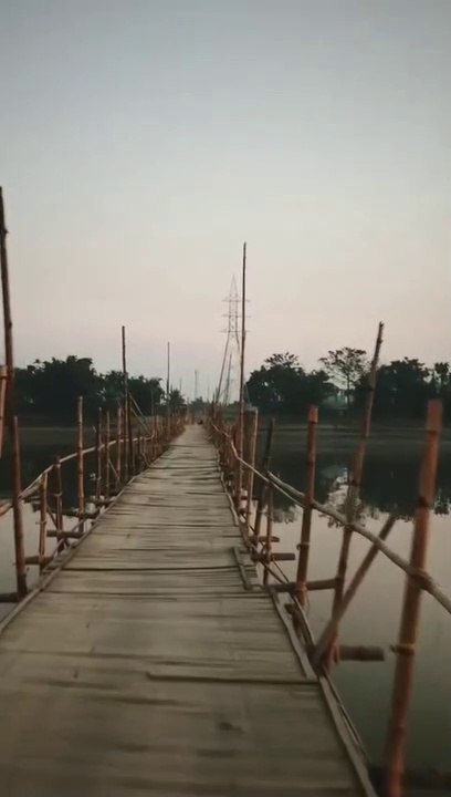 Instagram nature reels | Travel rerls | Nature viral reels