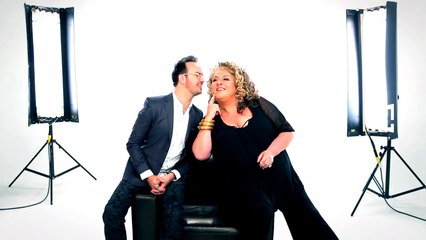 Demi finales Eurovision - 9 et 11 mai- france 4